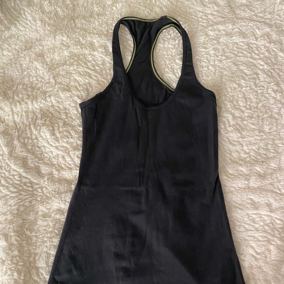 lululemon athletica Tops - Lululemon tank